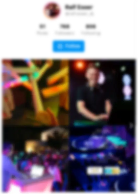 Elfsight für Mobile-Geräte