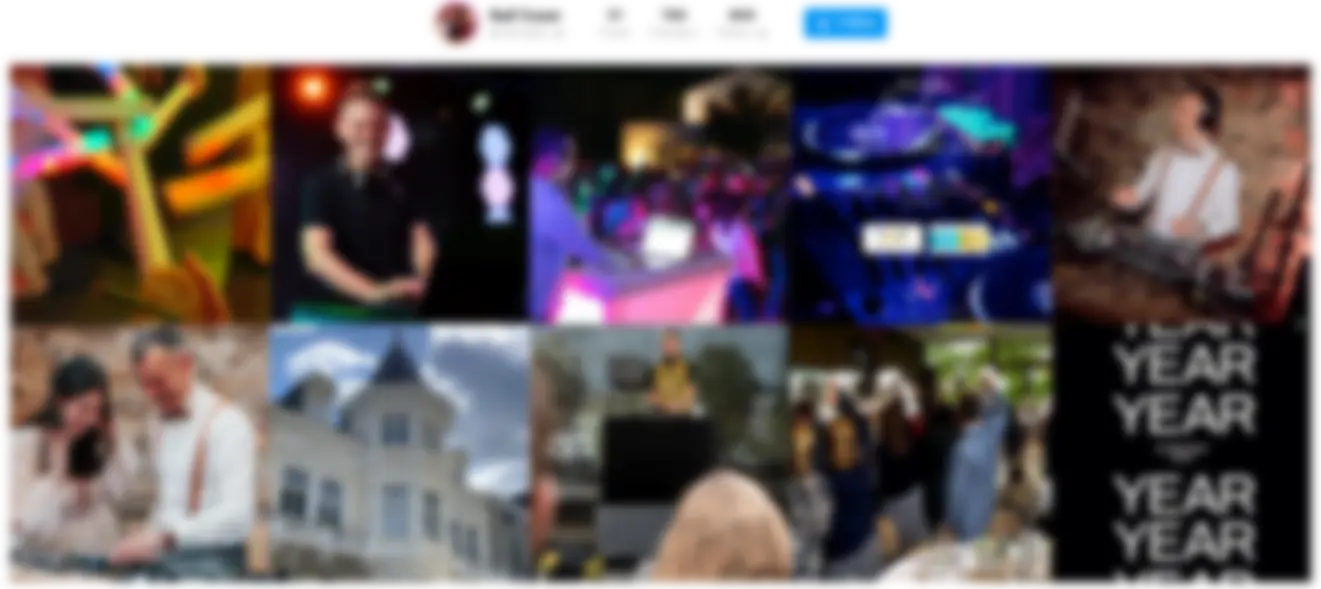 Elfsight für Desktop-Geräte