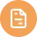document icon