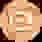 mail icon