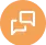 chat icon