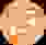chat icon