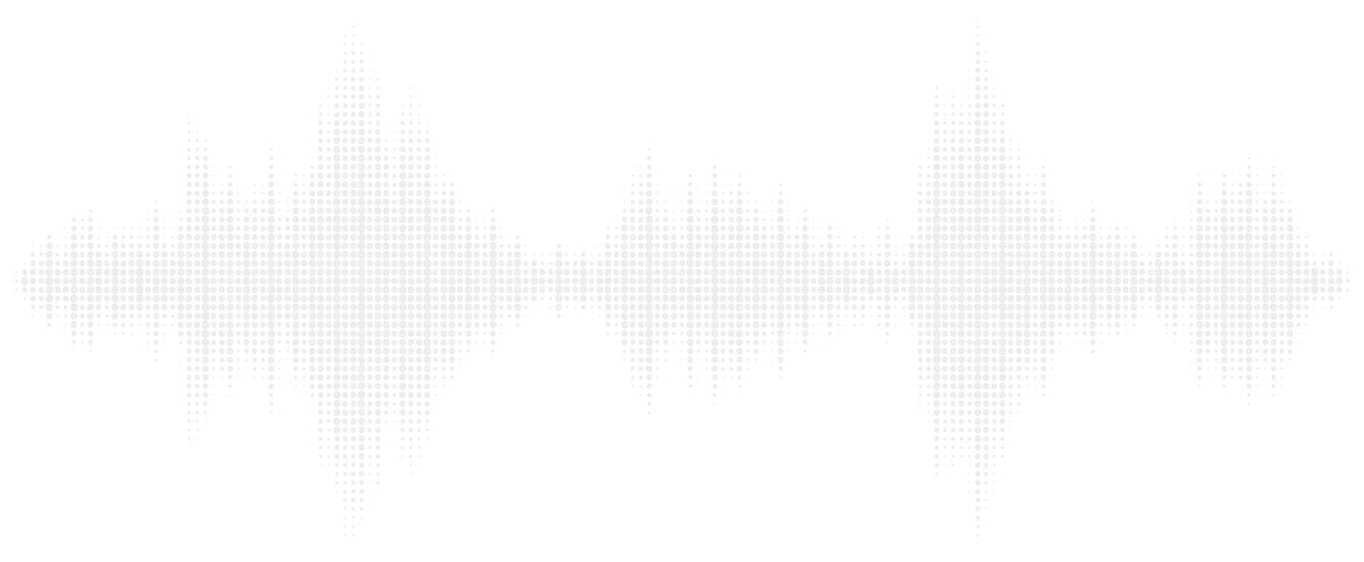 backround-img