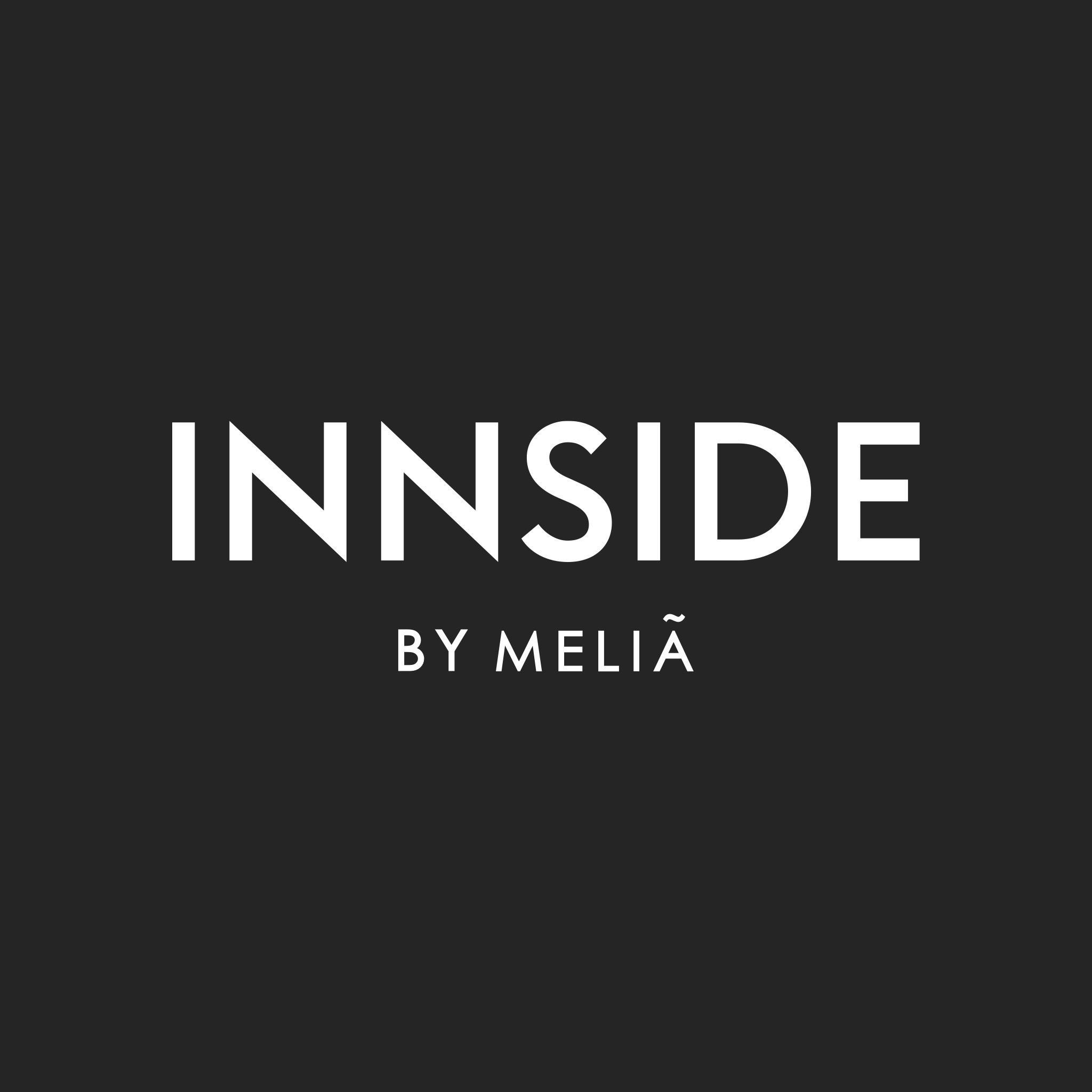 Inside Logo