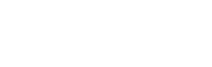 DJ Ralf Esser