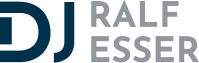 DJ Ralf Esser